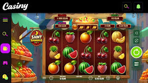 Discover the Exciting World of Casiny Casino 63 Discover the Exciting World of Casiny Casino 63