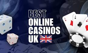 Discover the Most Popular Online Casino UK for an Unforgettable Gaming Experience Discover the Most Popular Online Casino UK for an Unforgettable Gaming Experience