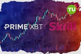 Exploring Opportunities with Crypto Broker PrimeXBT PH Exploring Opportunities with Crypto Broker PrimeXBT PH