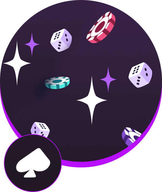 Exploring the Benefits of Casiny Bonus Codes Exploring the Benefits of Casiny Bonus Codes