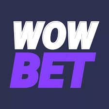 Как правильно играть на wowbet Как правильно играть на wowbet