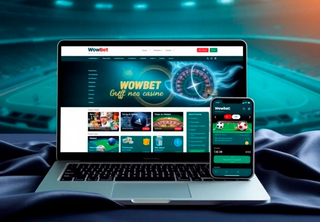 Как правильно играть на wowbet Как правильно играть на wowbet