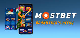 Mostbet Casino Your Go-To for an Unforgettable Betting Experience