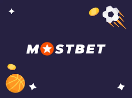 Mostbet Casino Your Go-To for an Unforgettable Betting Experience