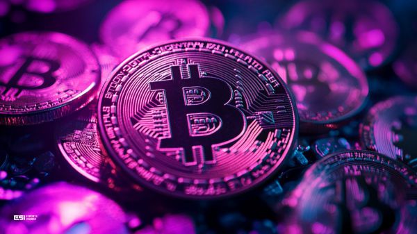 The Rise of Qulay to‘lov tizimlari va tez Transforming Payment Systems in the Digital Era The Rise of Qulay to‘lov tizimlari va tez Transforming Payment Systems in the Digital Era