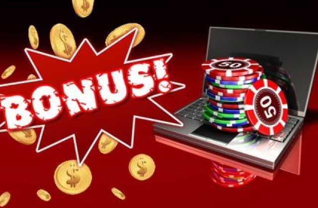 The Ultimate Guide to Casino Jackbit UK