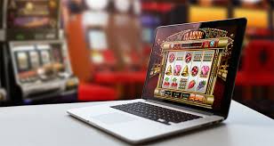The Ultimate Guide to Online Slots UK Discover Your Favourite Online Slots UK Favourite Online