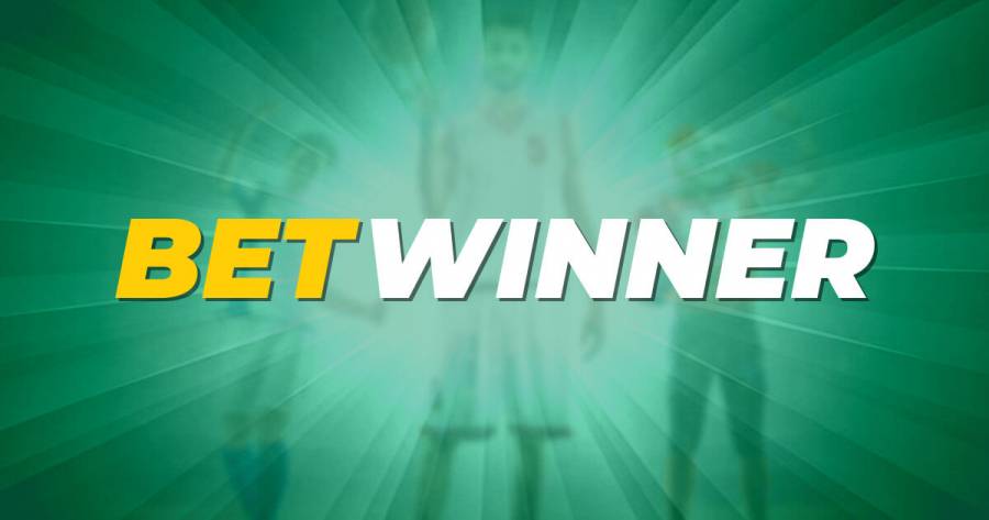 Tu guía completa sobre betwinner casino y sus bonificaciones