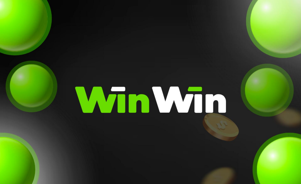Typy sportowe WinWin Bet - Twoje źródło wiedzy o zakładach Typy sportowe WinWin Bet - Twoje źródło wiedzy o zakładach