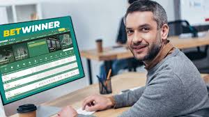 Unlock Your Winning Potential with Betwinner Bonus Codes 2