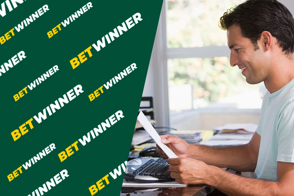 Unlock Your Winning Potential with Betwinner Bonus Codes 2