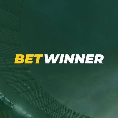 Unlocking the Potential of BetWinner Your Ultimate Betting Companion