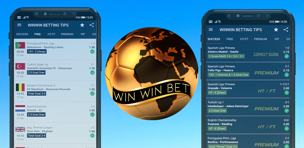 احتمالات المباريات WinWin Bet كيفية تعزيز فرصك في الفوز احتمالات المباريات WinWin Bet كيفية تعزيز فرصك في الفوز