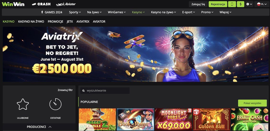 احتمالات المباريات WinWin Bet كيفية تعزيز فرصك في الفوز احتمالات المباريات WinWin Bet كيفية تعزيز فرصك في الفوز