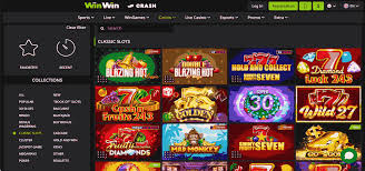 احتمالات المباريات WinWin Bet كيفية تعزيز فرصك في الفوز احتمالات المباريات WinWin Bet كيفية تعزيز فرصك في الفوز