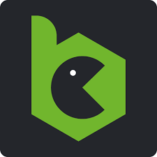 BC Game Registration in Kazakhstan 6