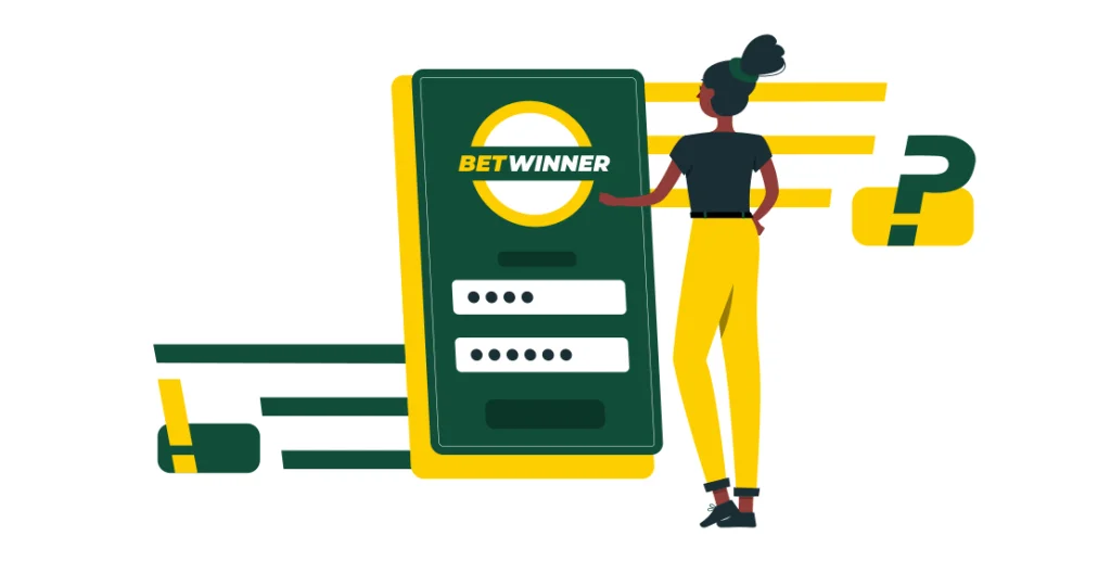 Betwinner Easy Sign Up Your Gateway to Exciting Betting Opportunities Betwinner Easy Sign Up Your Gateway to Exciting Betting Opportunities