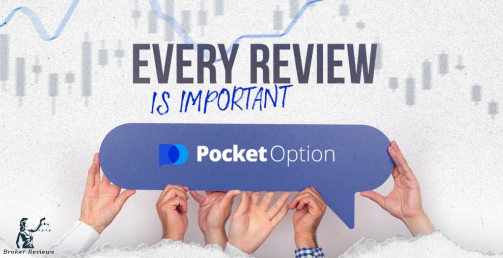 Complete Guide to Pocket Option Download for Windows 1 Complete Guide to Pocket Option Download for Windows 1