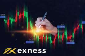 Comprehensive Guide to Exness Forex Broker
