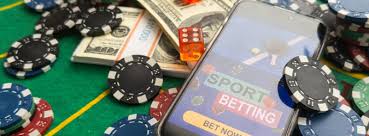 Discovering Betwinner A Comprehensive Review Discovering Betwinner A Comprehensive Review