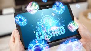 Discovering Betwinner A Comprehensive Review Discovering Betwinner A Comprehensive Review