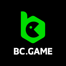 Experience the Thrill of BC.Game Live Match Streaming 1