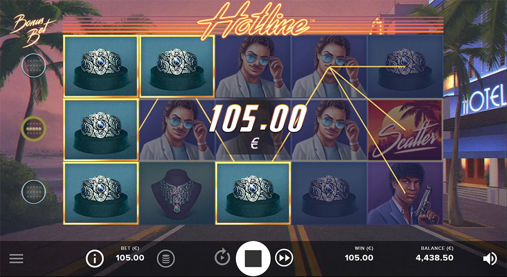 Hotline Casino login - Przewodnik po procesie logowania Hotline Casino login - Przewodnik po procesie logowania