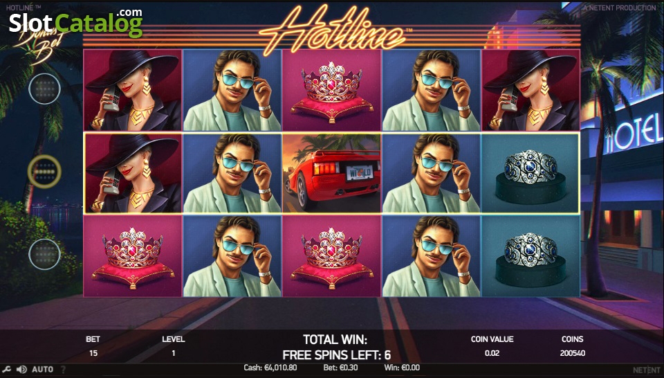 Hotline Casino login - Przewodnik po procesie logowania Hotline Casino login - Przewodnik po procesie logowania