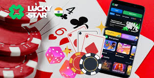 Lucky Star App — Complete Guide, Features, and Tips 0 Lucky Star App — Complete Guide, Features, and Tips 0