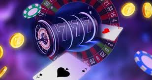 Online casino bez bankovního účtu Ako si užiť hazard bez tradičných obmedzení Online casino bez bankovního účtu Ako si užiť hazard bez tradičných obmedzení