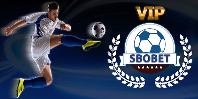 Panduan Lengkap Memilih agen resmi sbobet Tips, Keamanan, dan Penawaran Terbaik Panduan Lengkap Memilih agen resmi sbobet Tips, Keamanan, dan Penawaran Terbaik