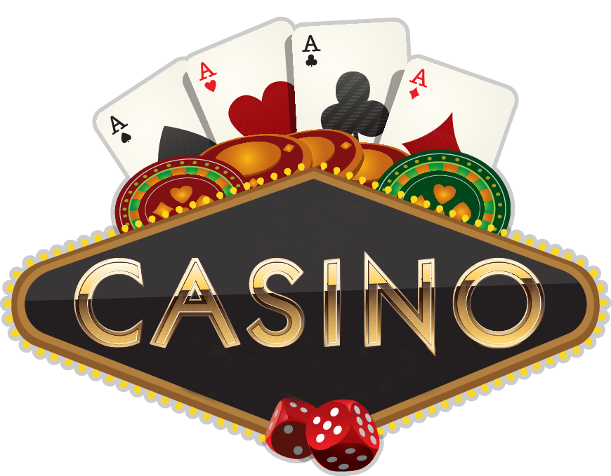 Play Poker and Slots on the Exciting Online Casino Play Poker and Slots on the Exciting Online Casino
