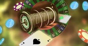 tembobet A Comprehensive Guide to Modern Betting and Safe Play