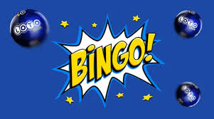 Все о Loto история, правила и стратегии Все о Loto история, правила и стратегии