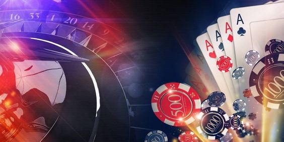 Zahranicni casino online Výhody a nevýhody provozování online kasin v zahraničí