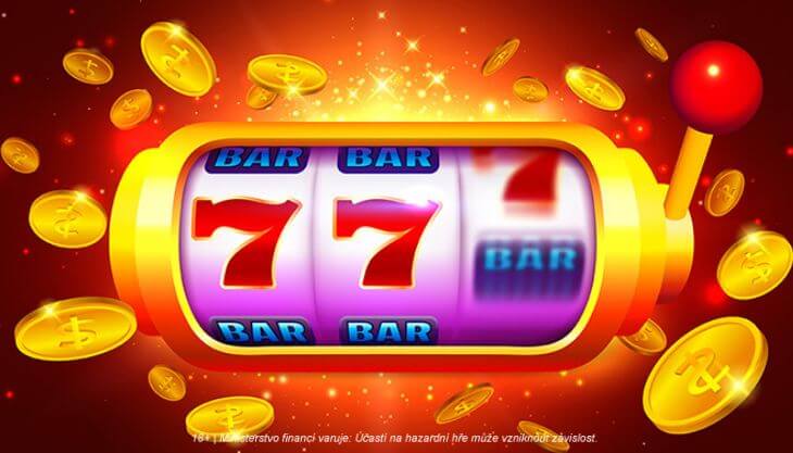 Zahranicni casino online Výhody a nevýhody provozování online kasin v zahraničí