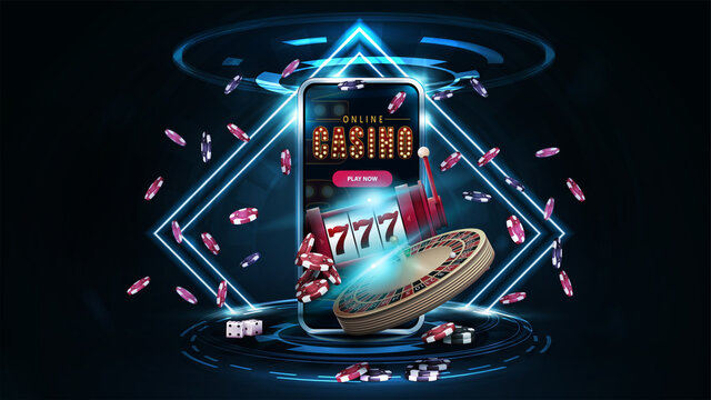 Exploring the Excitement of 7bets Casino & Sportsbook 9
