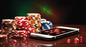 Lucky Manor Casino Your Gateway to Thrilling Online Gaming